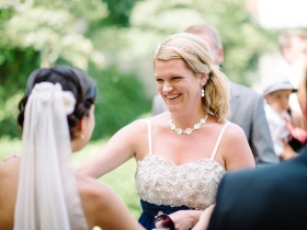 12-06-02-wedding-laurarobin-263